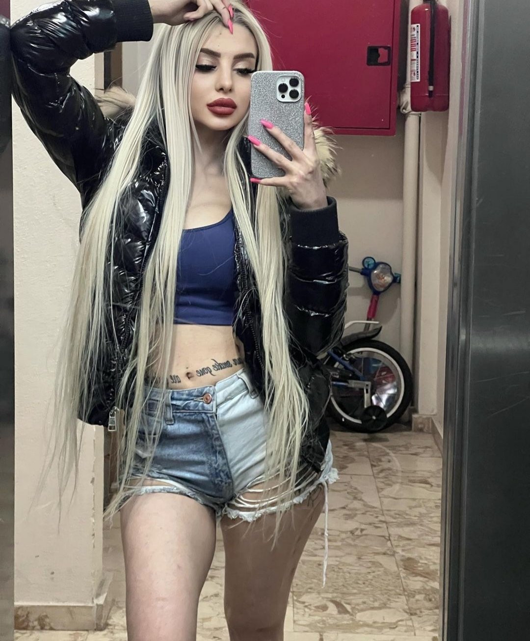 Bursa Sosyal Kadın Bayan Escort Zeliha Bursa Sosyal Kadın Bayan Escort Zeliha